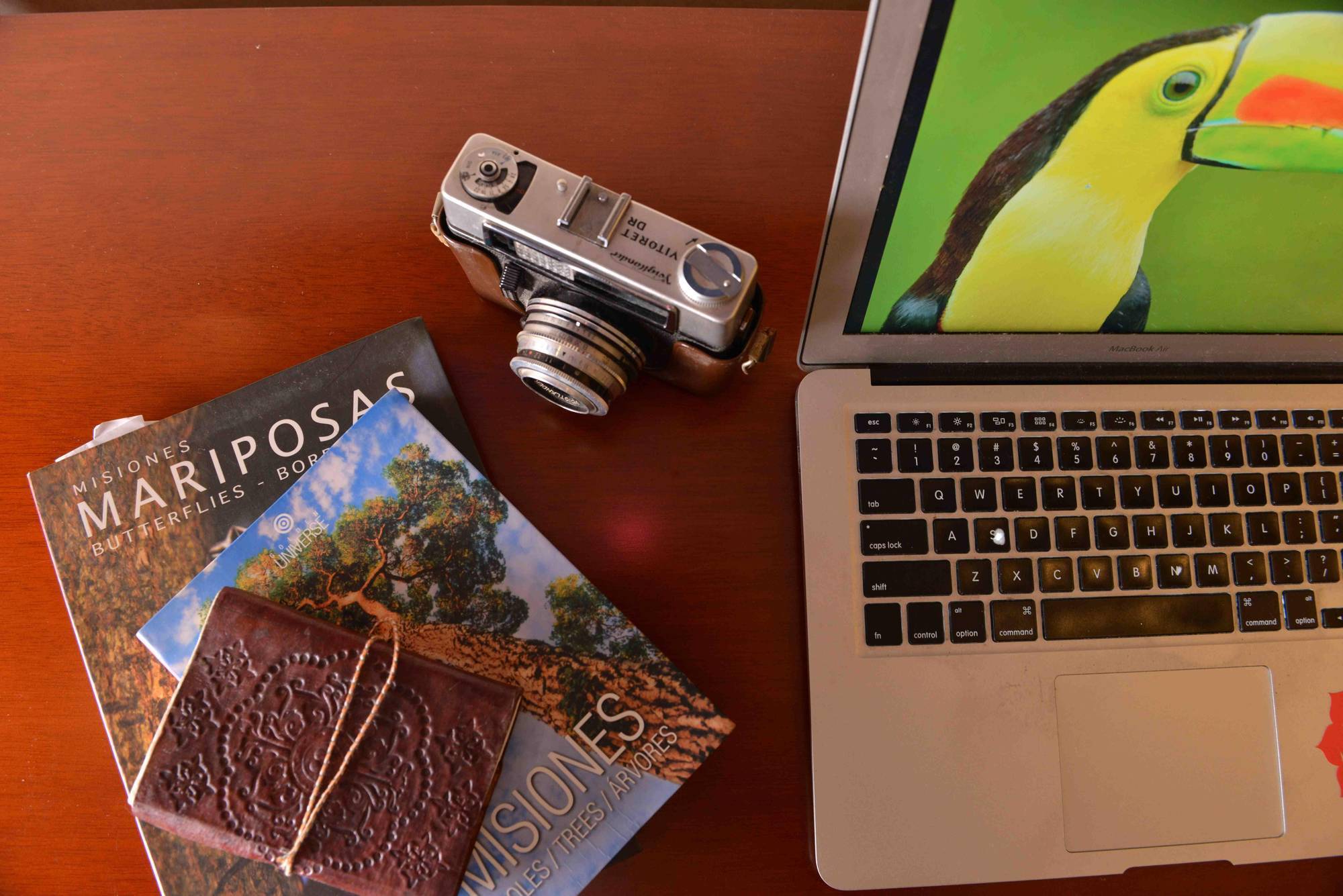 Falls Iguazu Hotel & Spa Πουέρτο Ιγκουασού Εξωτερικό φωτογραφία